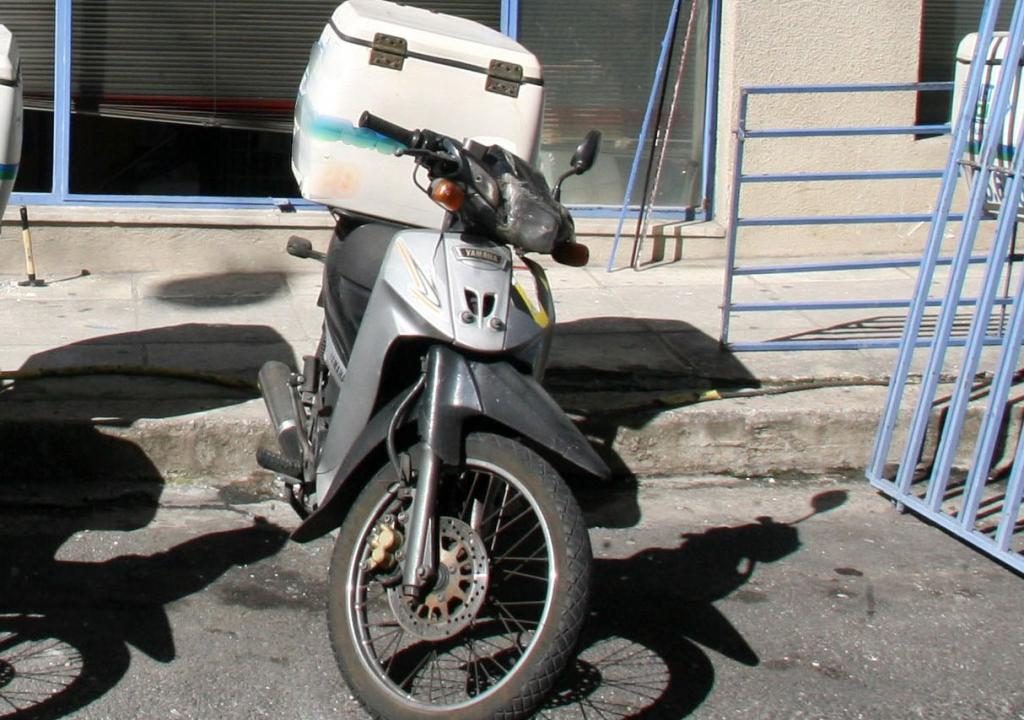 ΦΩΤΟ ΑΡΧΕΙΟΥ EUROKINISSI