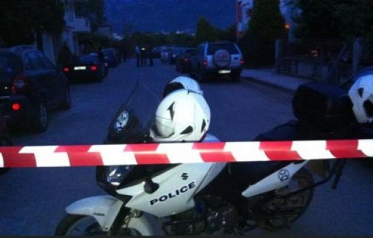 ΦΩΤΟ από messiniaportal