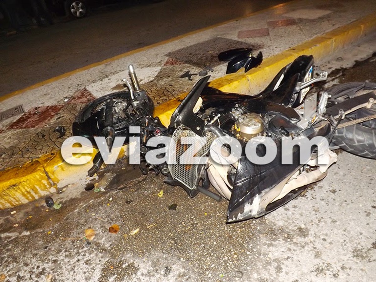 ΦΩΤΟ από το EviaZoom