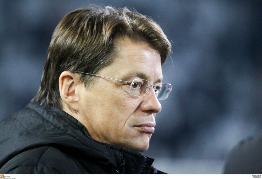 ΦΩΤΟ Eurokinissi