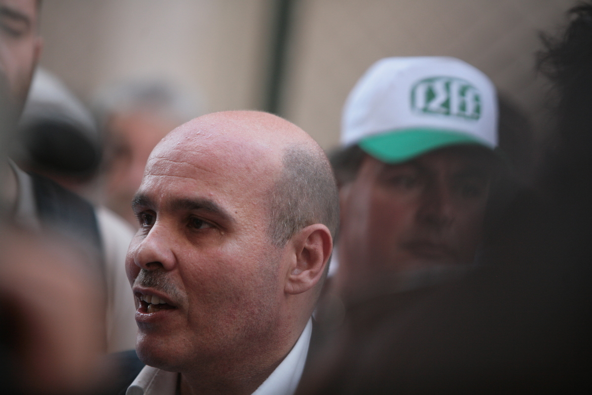 Ο Μιχελογιαννάκης βαθμολόγησε με… “μηδέν” την κυβέρνηση σε όλα!