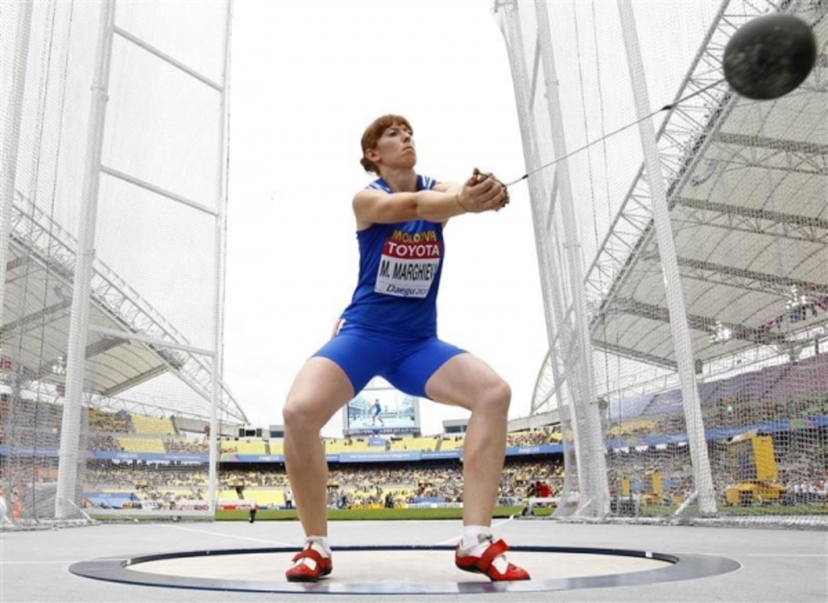 национальный портал спорта