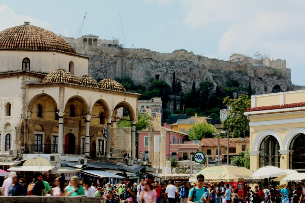 ΦΩΤΟ - ΑΡΧΕΙΟΥ EUROKINISSI