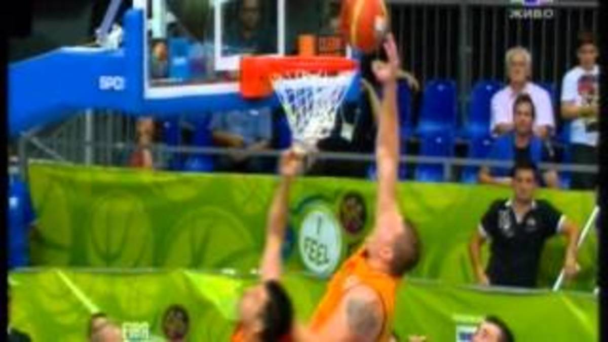 Έκαναν ένσταση οι Σκοπιανοί