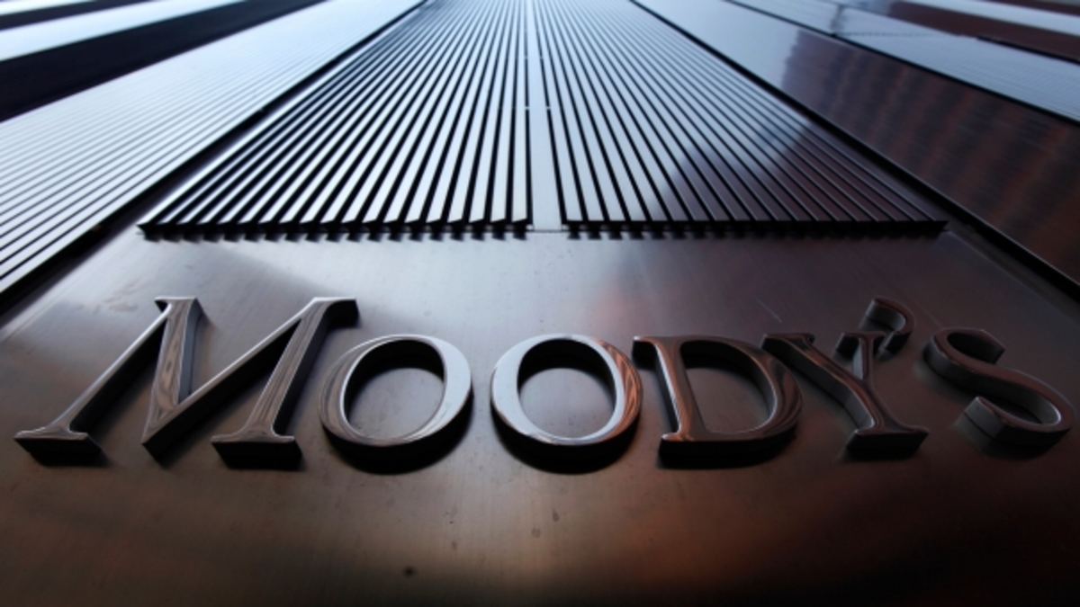 Μετά το “χαστούκι” από τον Moody’s αναβλήθηκε η δημοπράτηση γαλλικών ομολόγων