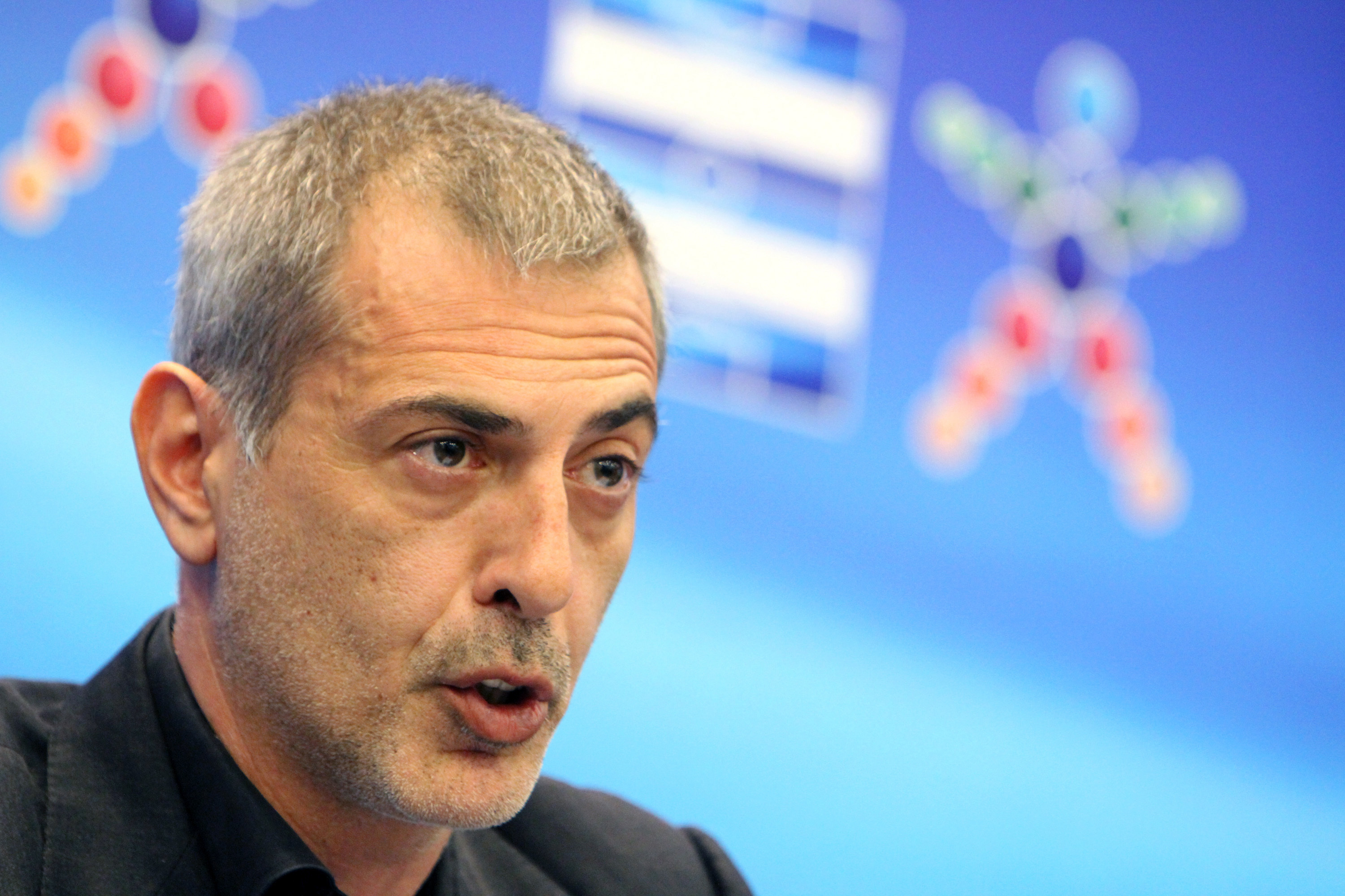 Η Σούπερ Λίγκα στέλνει το θέμα των αδειών στην ΕΠΟ