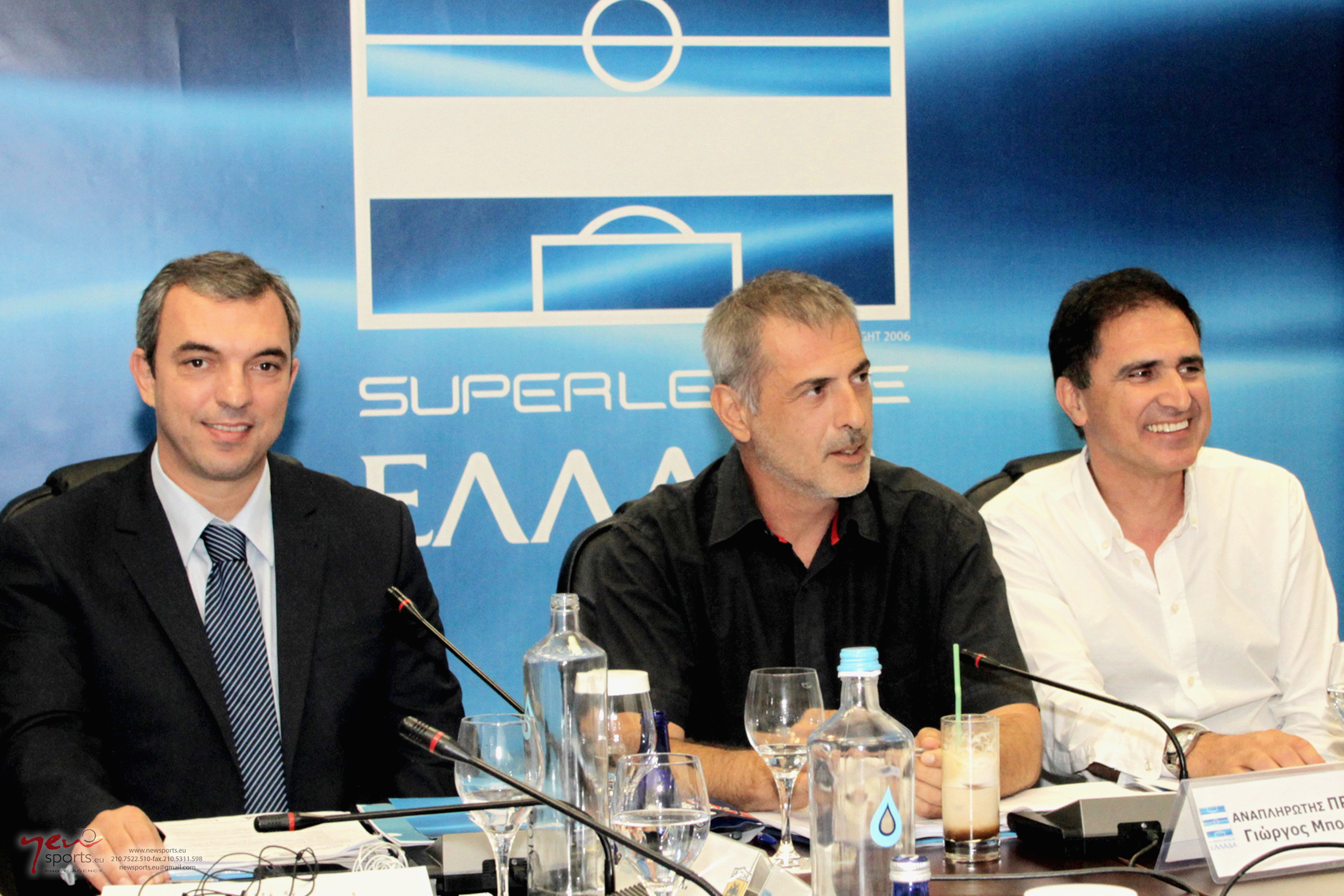 ΦΩΤΟ NEWSPORTS.