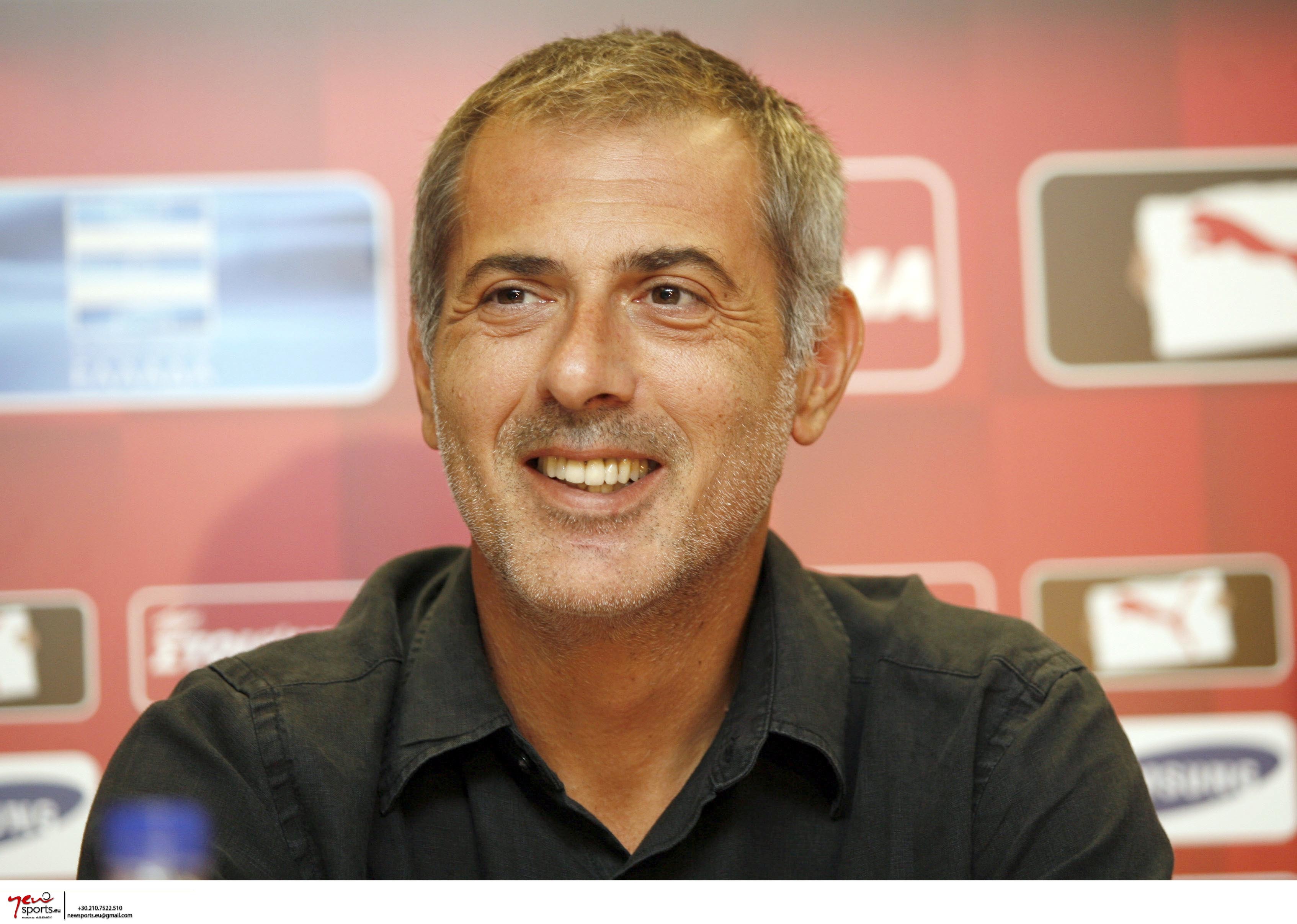 ΦΩΤΟ NEWSPORTS.