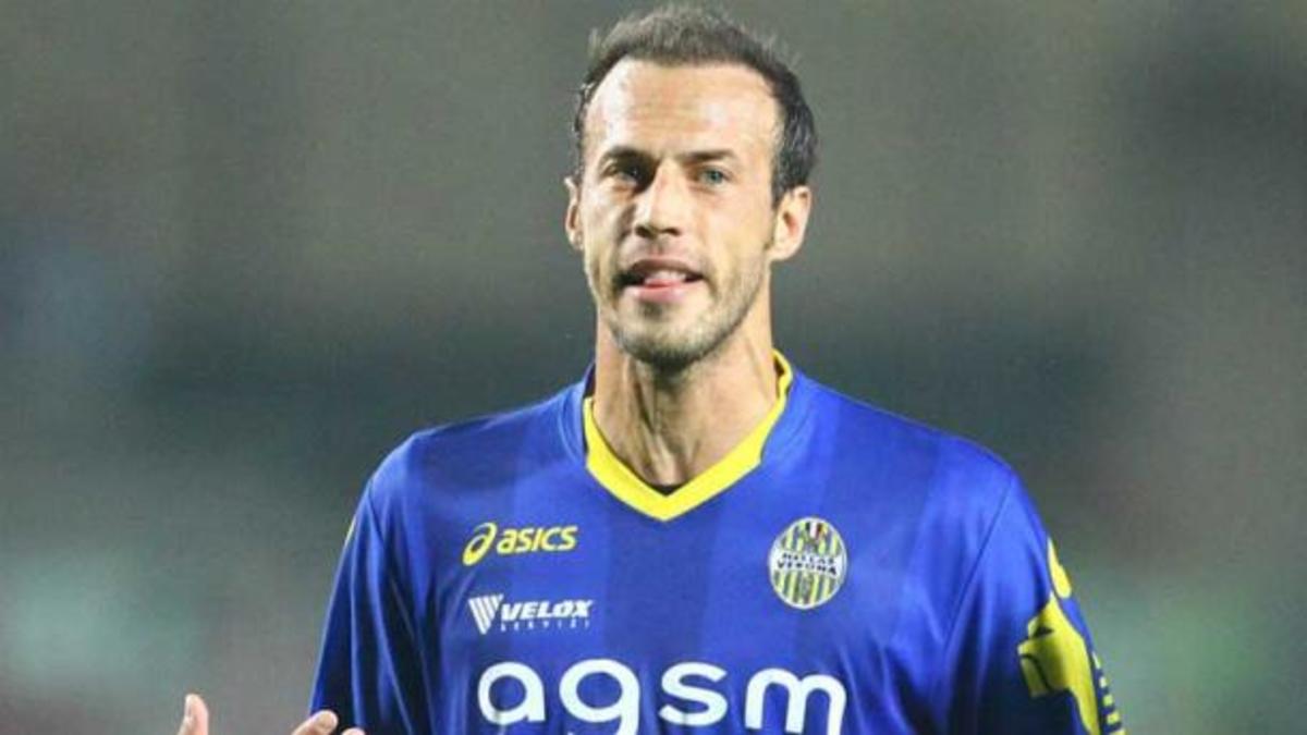 ΦΩΤΟ GAZZETTA.GR