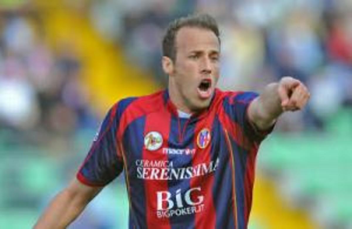 Κάνει “μπάσιμο” για Μόρα και… Αργοναύτες