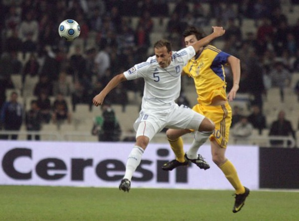 ΦΩΤΟ EUROKINISSI