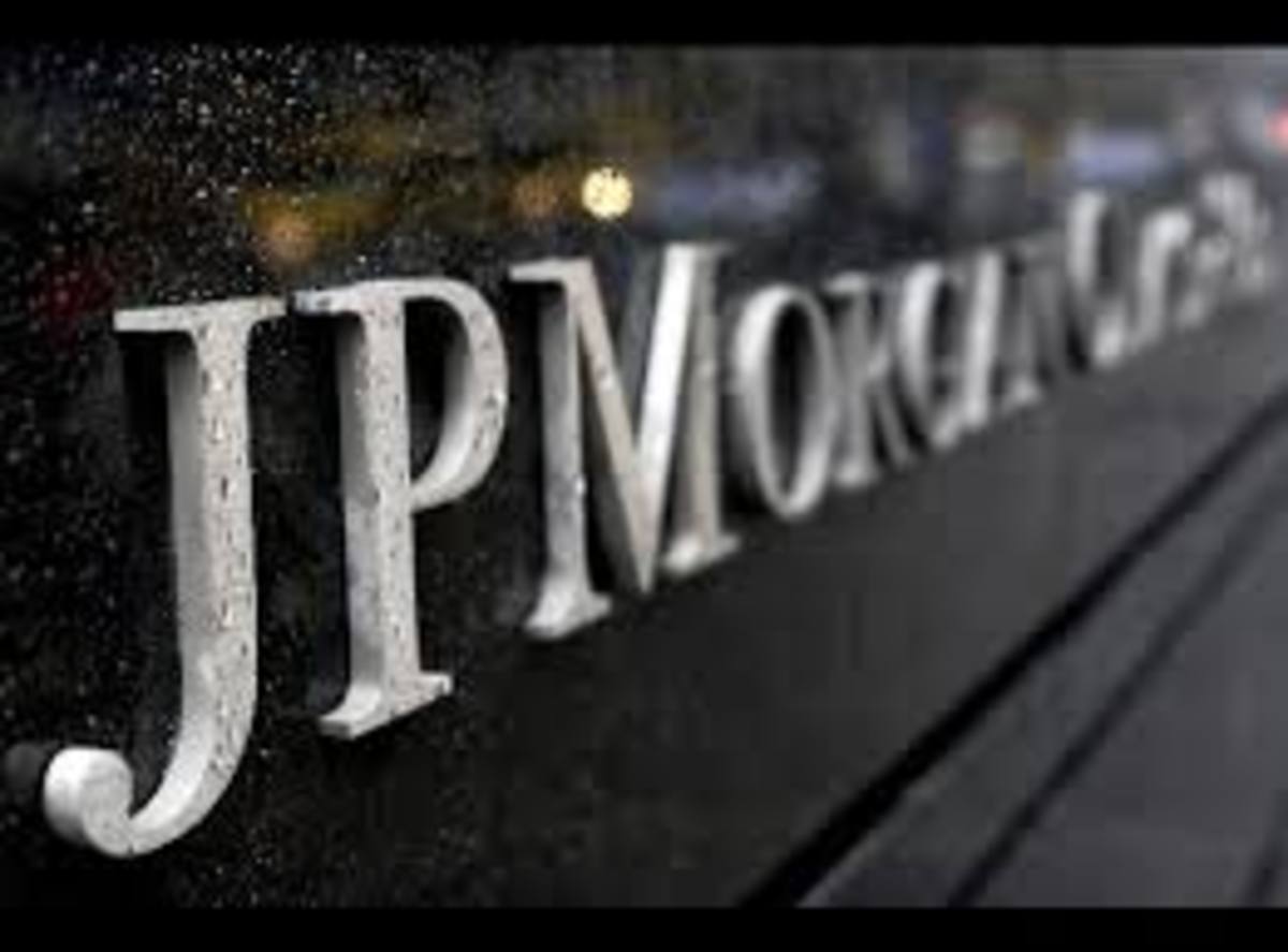 JP Morgan: Κρύβει κινδύνους το κλείσιμο της ΕΡΤ αλλά άξιζε
