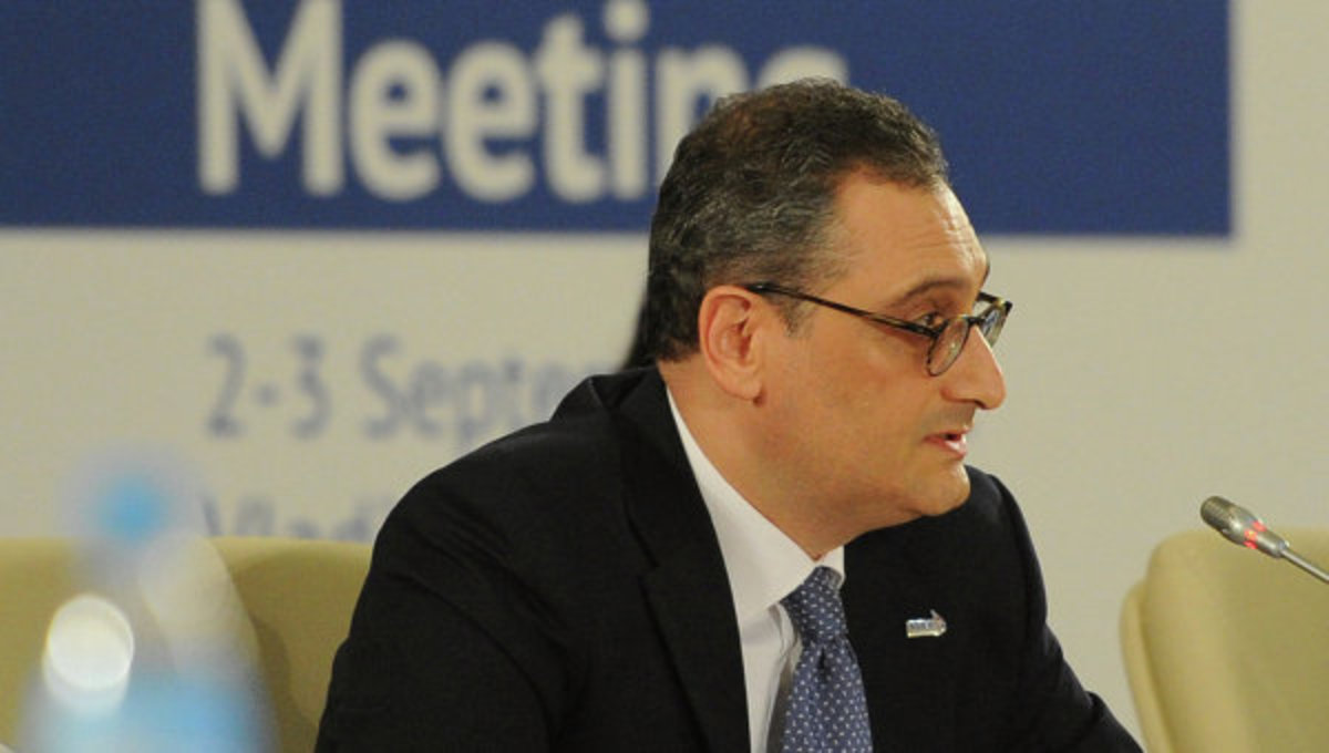 Έκκληση της Ρωσίας στη Βόρεια Κορέα να μην προκαλεί περαιτέρω εντάσεις