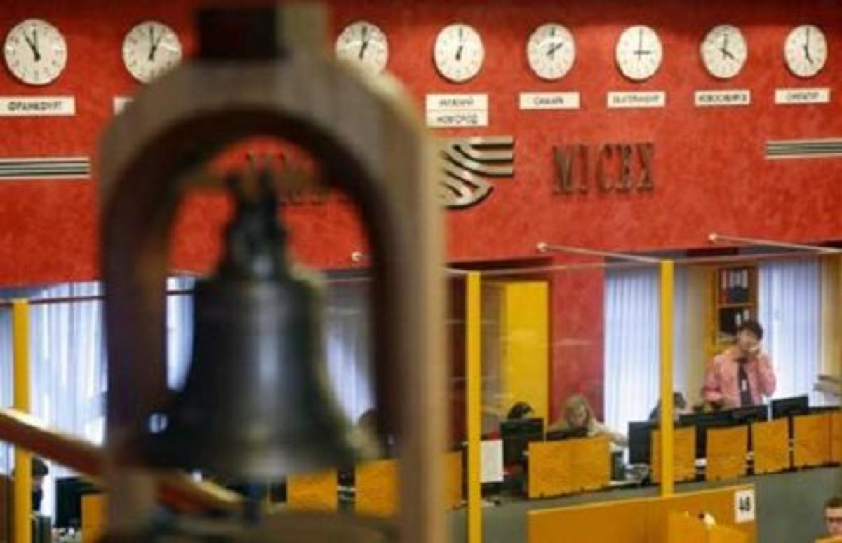 Οι επικίνδυνες κινήσεις της Ρωσίας “γκρεμίζουν” την οικονομία της χώρας