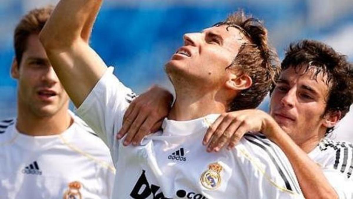 ΦΩΤΟ GAZZETTA.GR