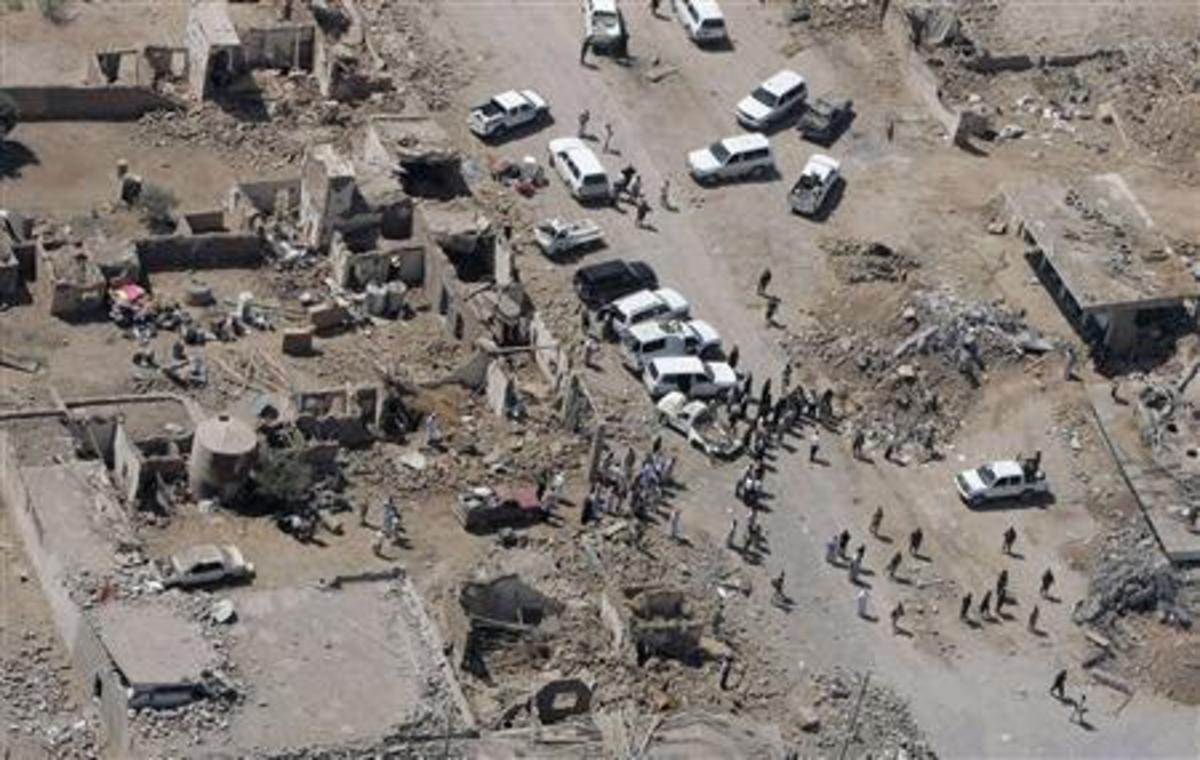 ΦΩΤΟ ΑΡΧΕΙΟΥ REUTERS