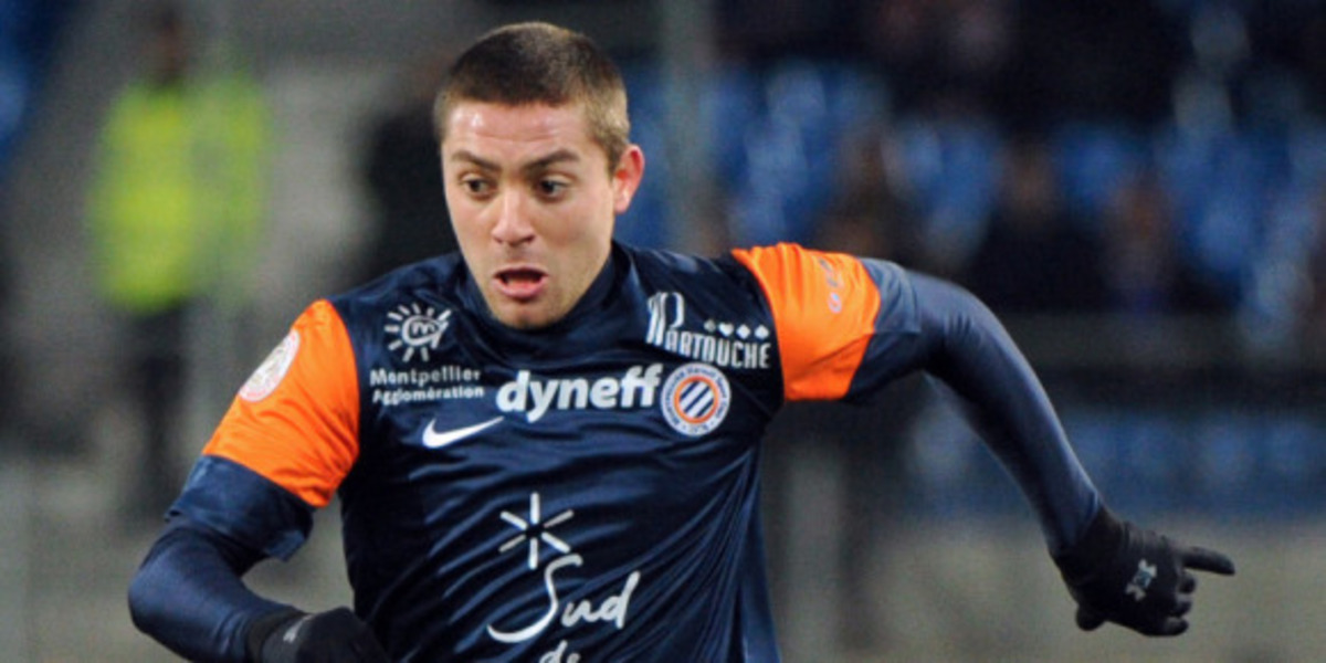 “Κλείνει” Μουνιέ ο Ολυμπιακός! Απομακρύνεται ο Ρομπίνιο