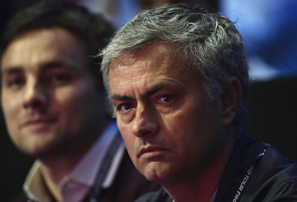 ΦΩΤΟ Reuters
