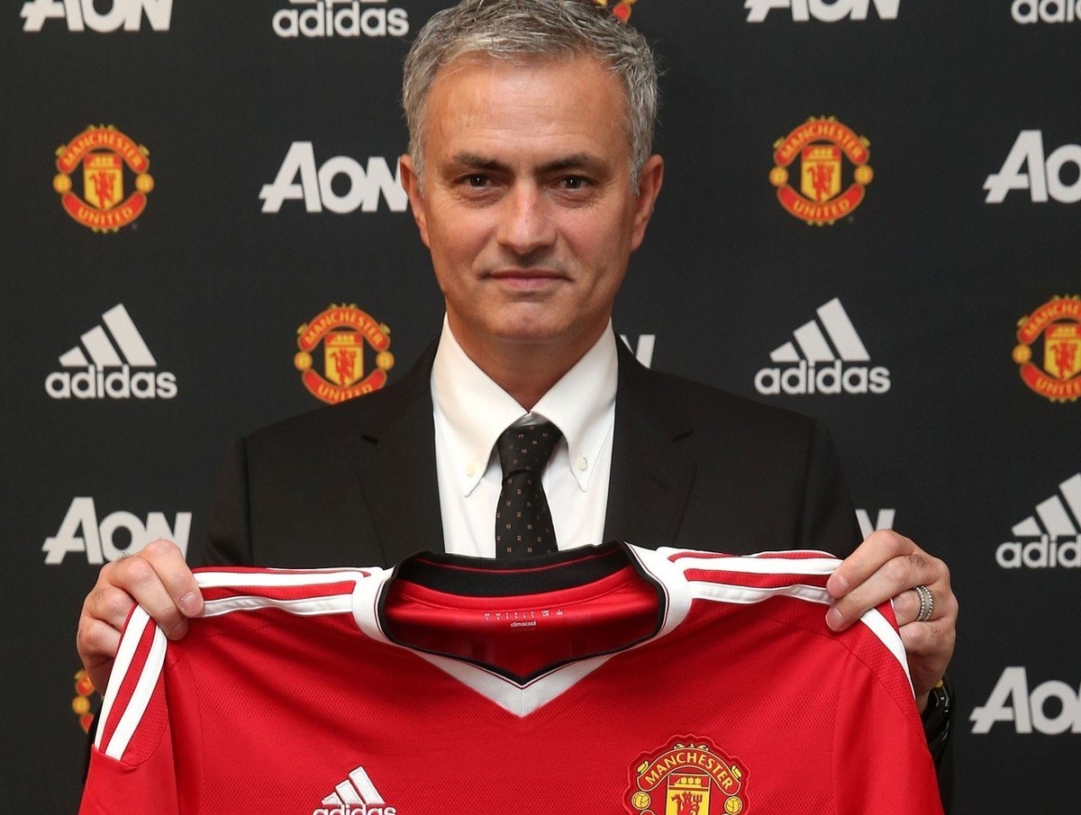 ΦΩΤΟ manutd.com