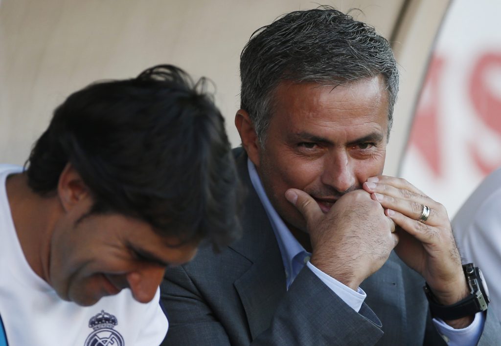 ΦΩΤΟ REUTERS.