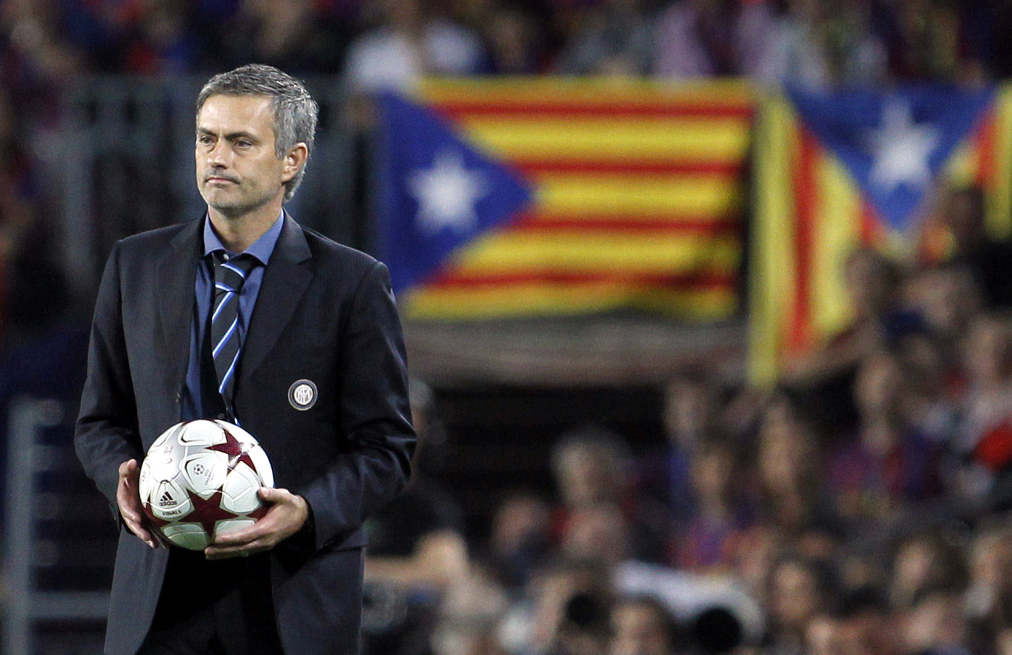 ΦΩΤΟ EUROKINISSI