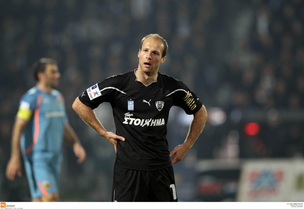 ΦΩΤΟ EUROKINISSI.