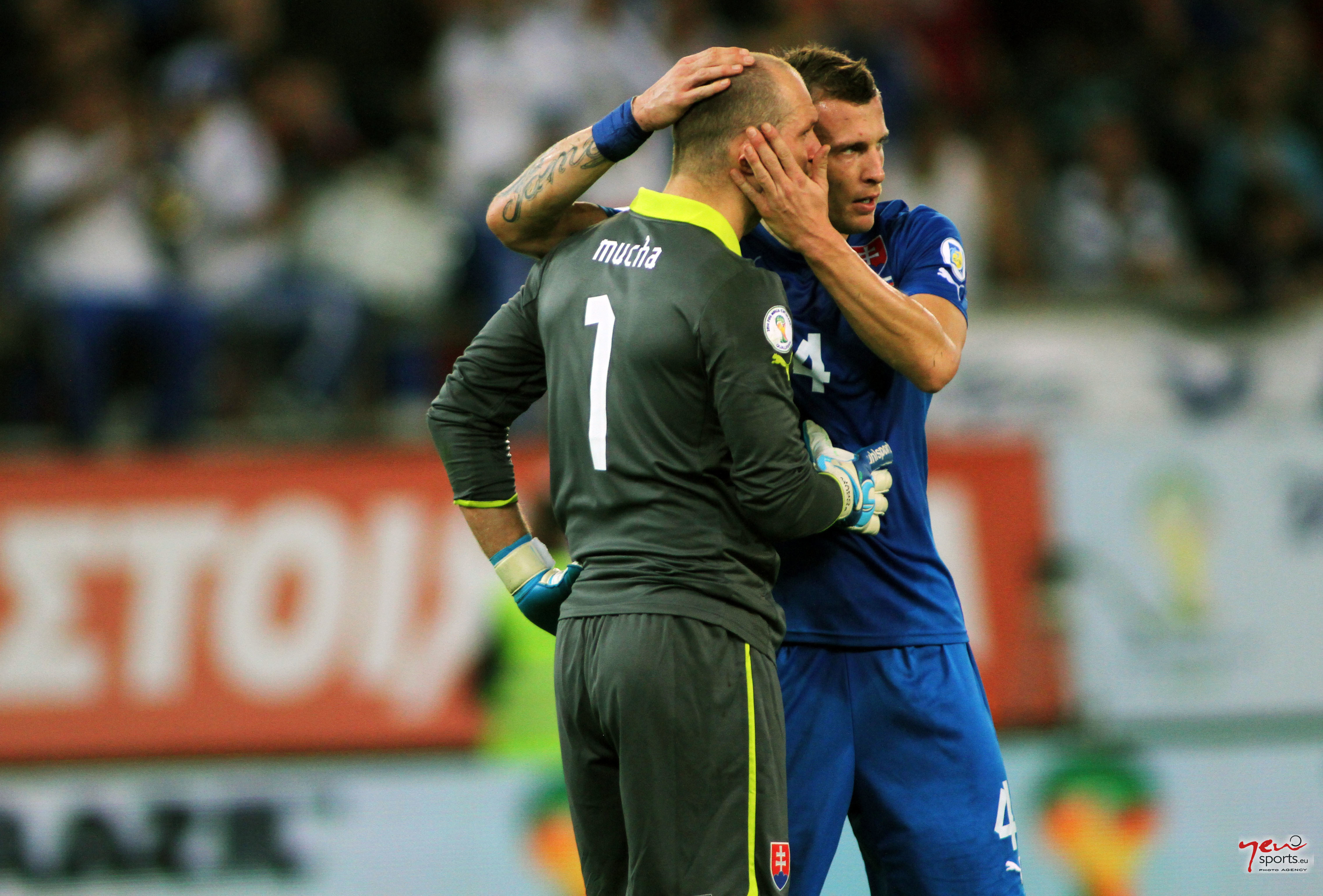 ΦΩΤΟ NEWSPORTS.