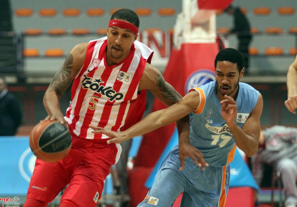 ΦΩΤΟ NEWSPORTS.