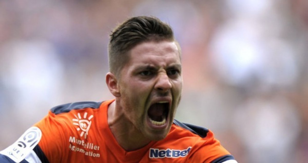 “Έχει κλείσει στον Ολυμπιακό ο Μουνιέ”