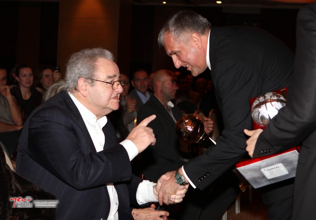 ΦΩΤΟ NEWSPORTS.