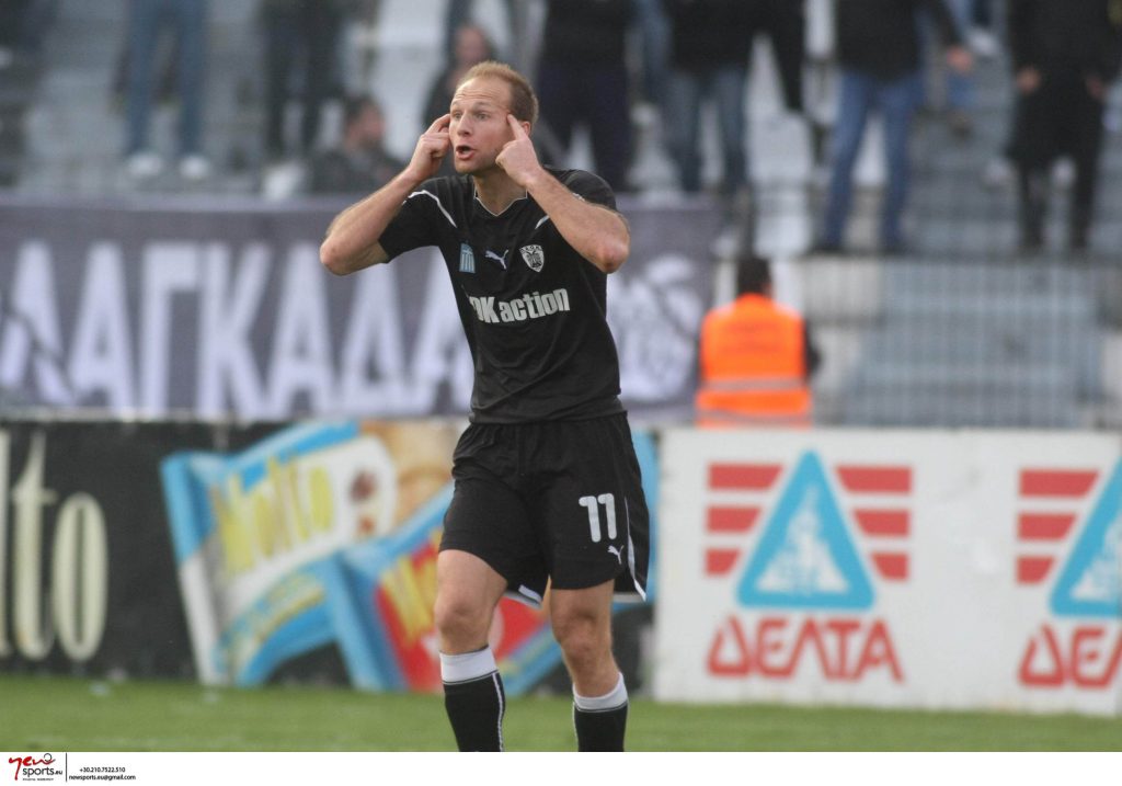 ΦΩΤΟ newsports