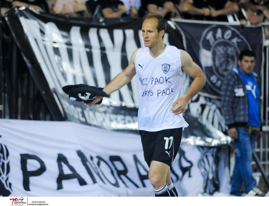 ΦΩΤΟ NEWSPORTS.