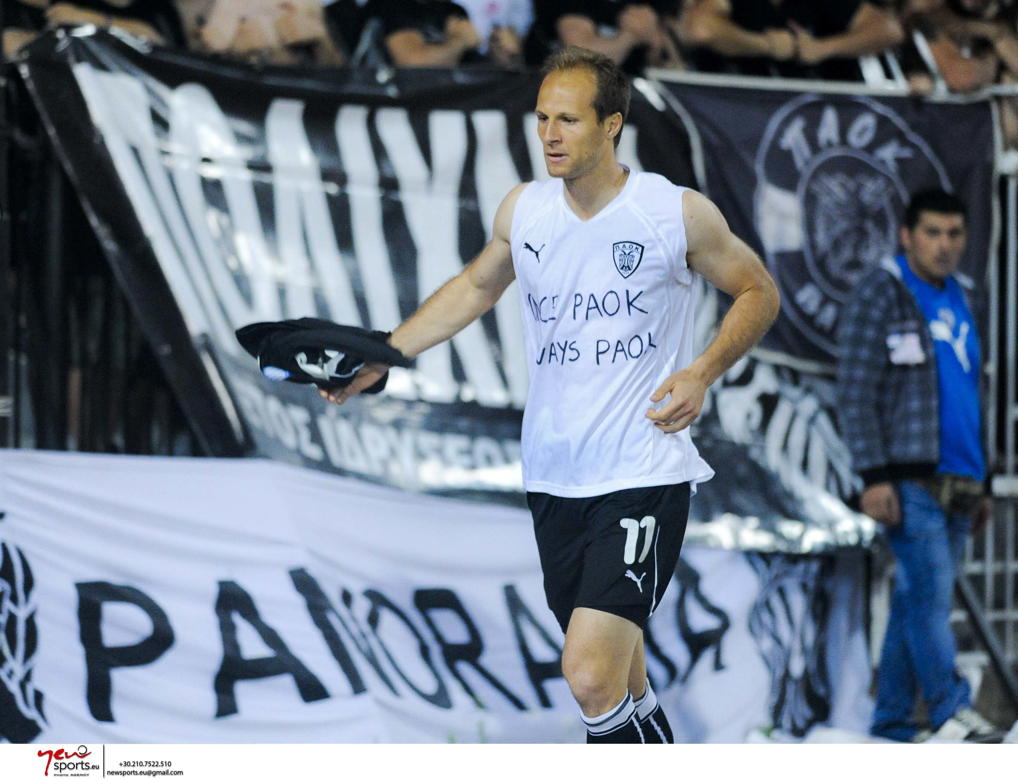 ΦΩΤΟ NEWSPORTS.