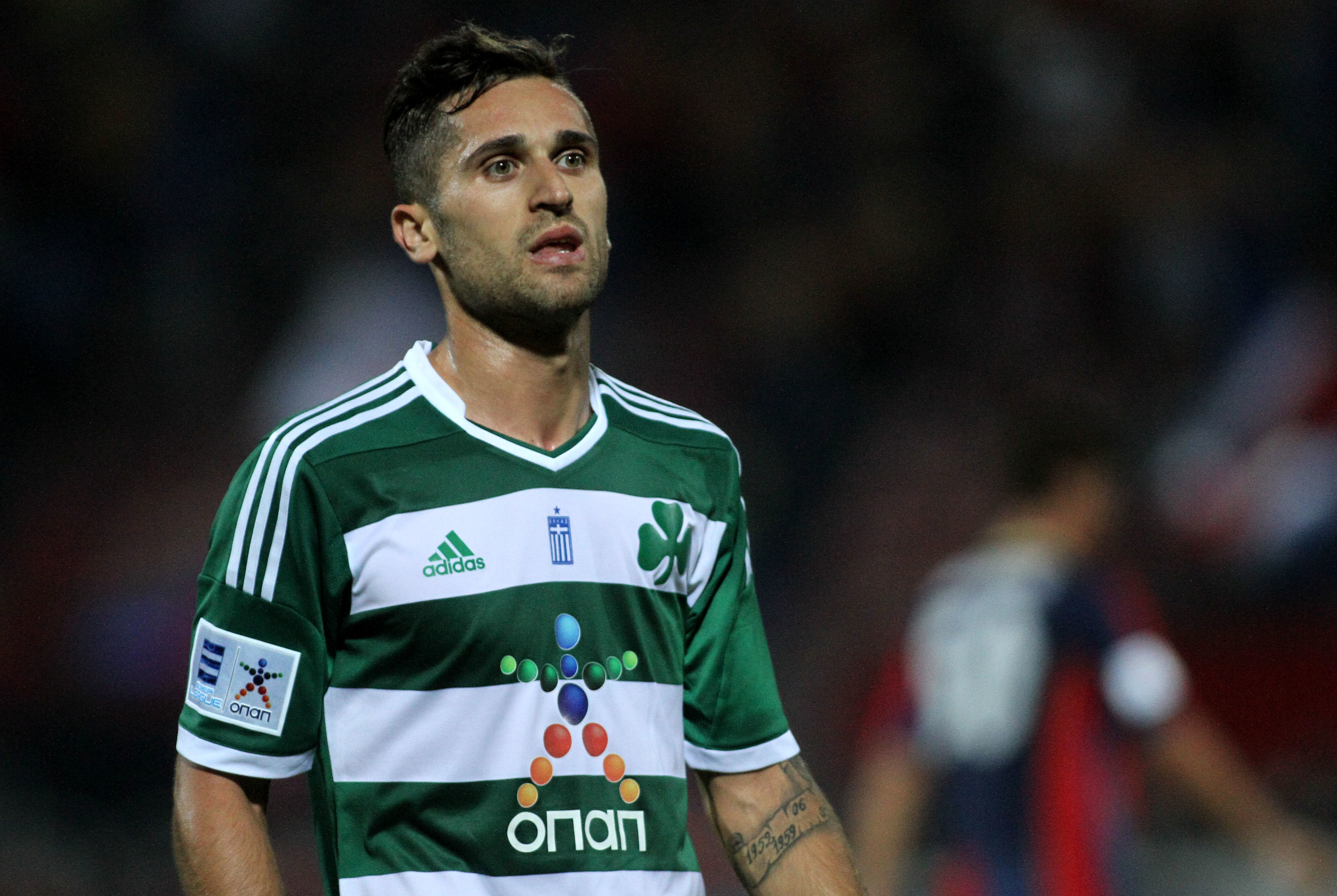 ΦΩΤΟ EUROKINISSI