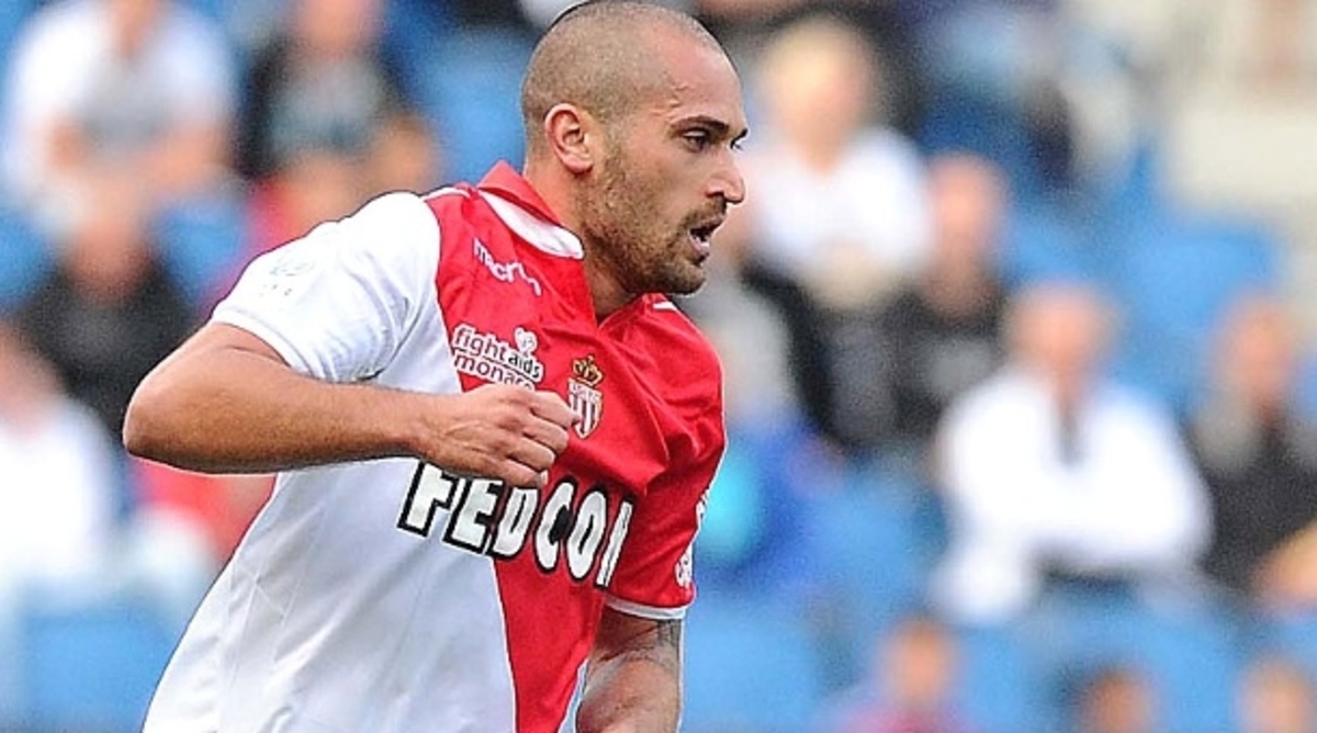 Μπαϊράμι: Πρόκληση για μένα ο Παναθηναϊκός!