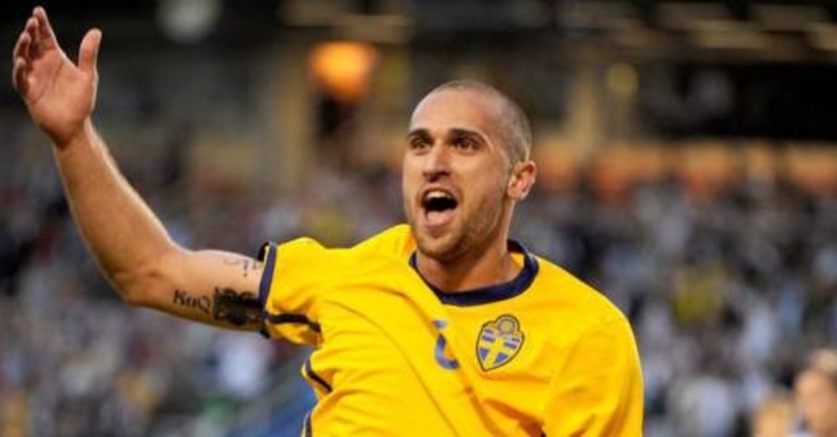 “Μουντιάλ μέσω Παναθηναϊκού για Μπαϊράμι”