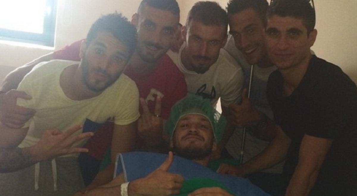 ΦΩΤΟ instagram.com