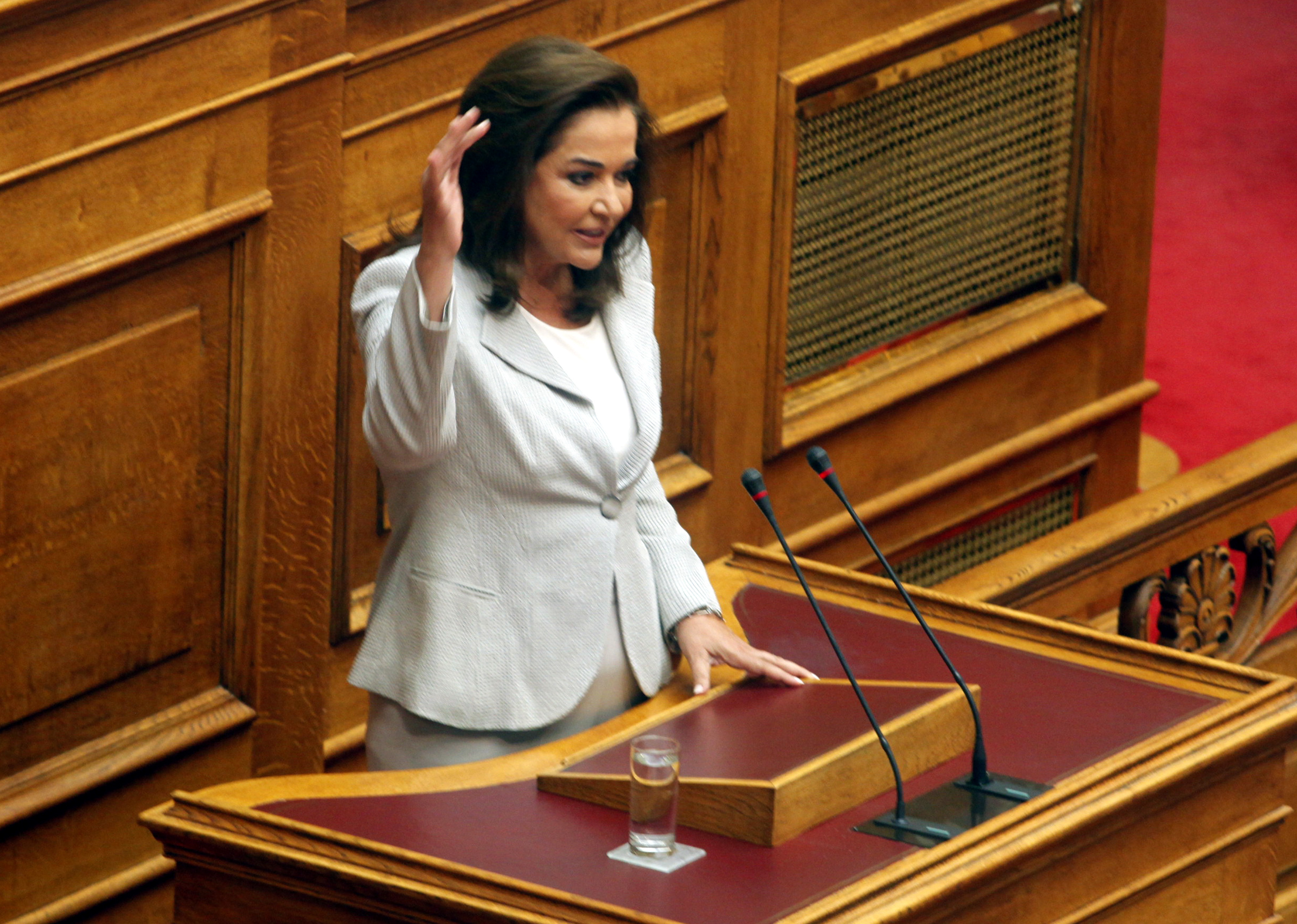 ΦΩΤΟ ΑΡΧΕΙΟΥ EUROKINISSI