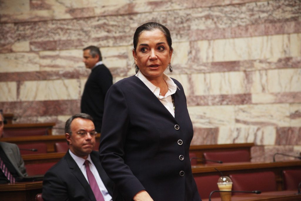 ΦΩΤΟ ΑΡΧΕΙΟΥ EUROKINISSI