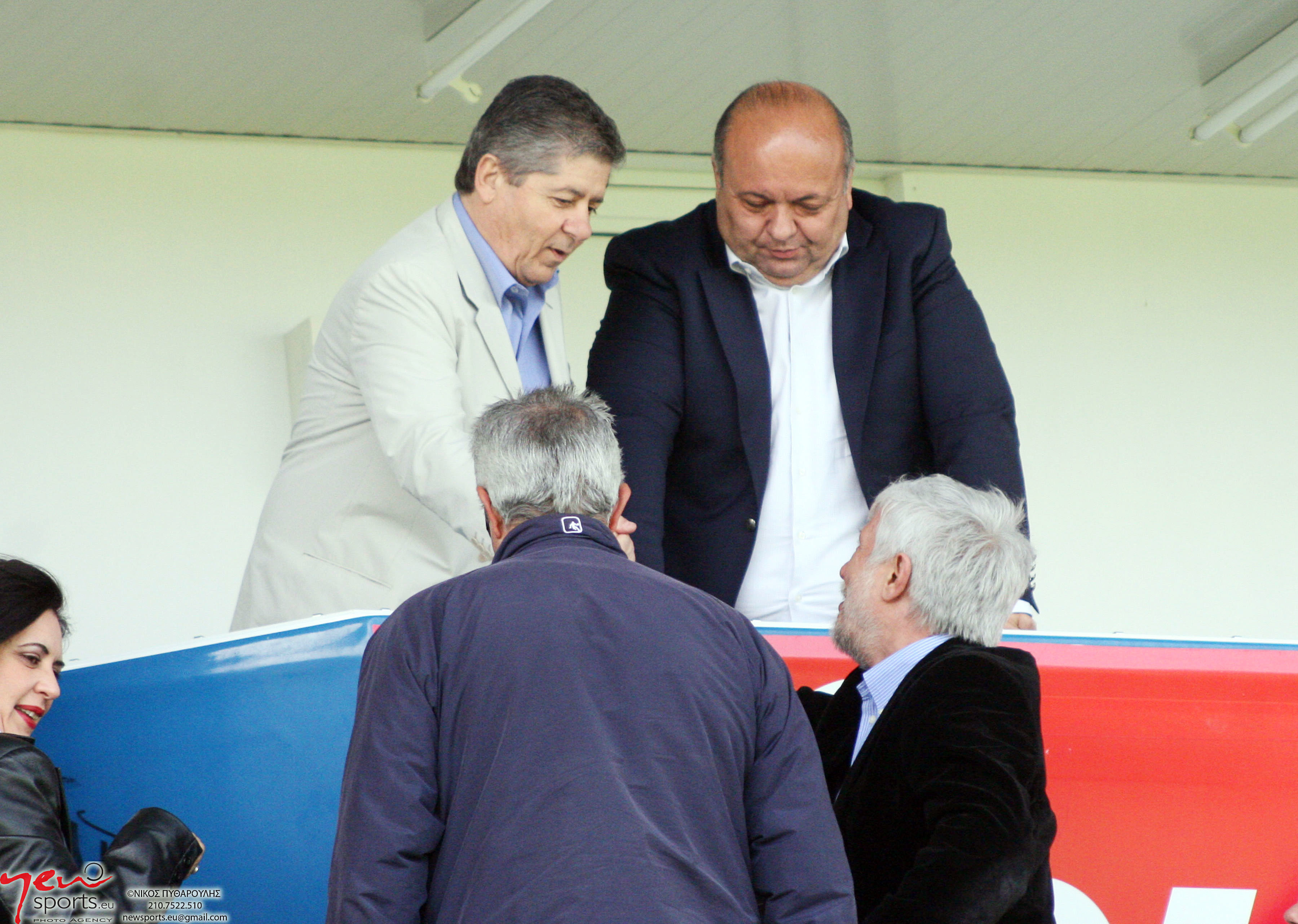 ΦΩΤΟ NEWSPORTS.