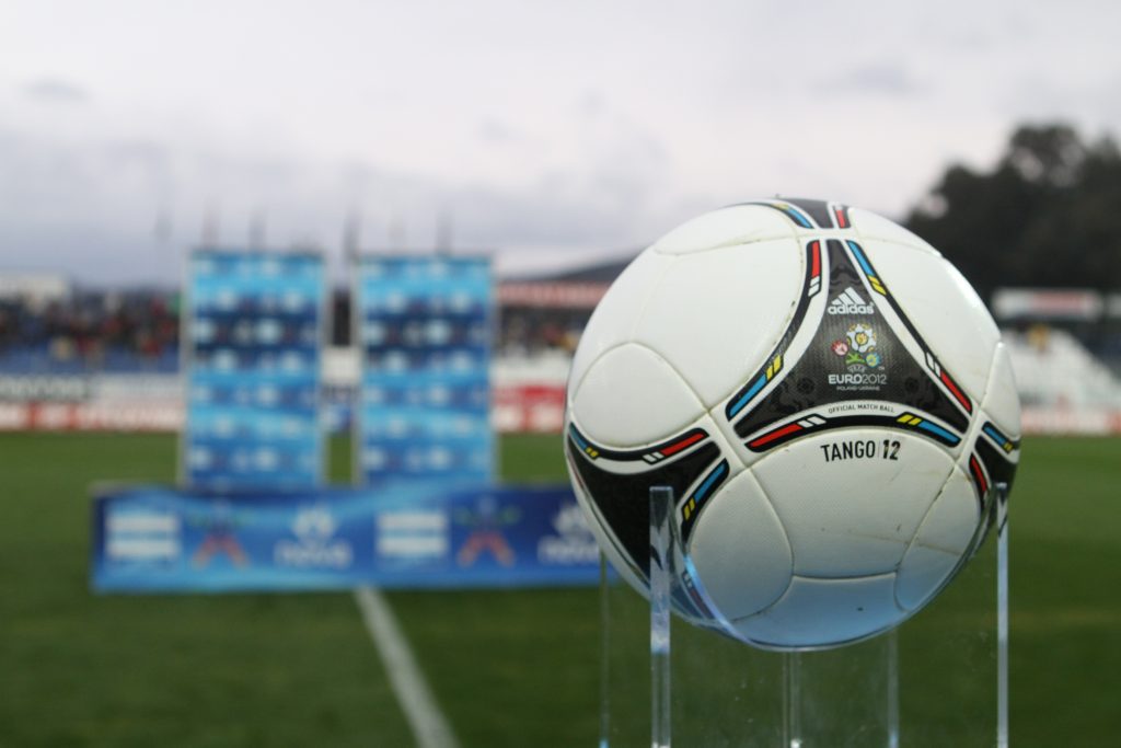 ΦΩΤΟ EUROKINISSI