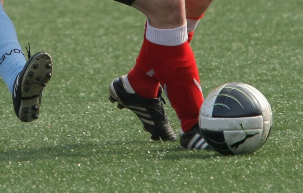 ΦΩΤΟ ΑΡΧΕΙΟΥ EUROKINISSI