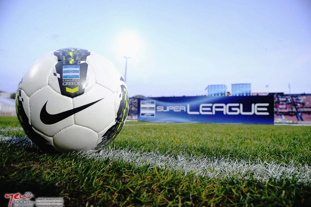 ΦΩΤΟ NEWSPORTS.