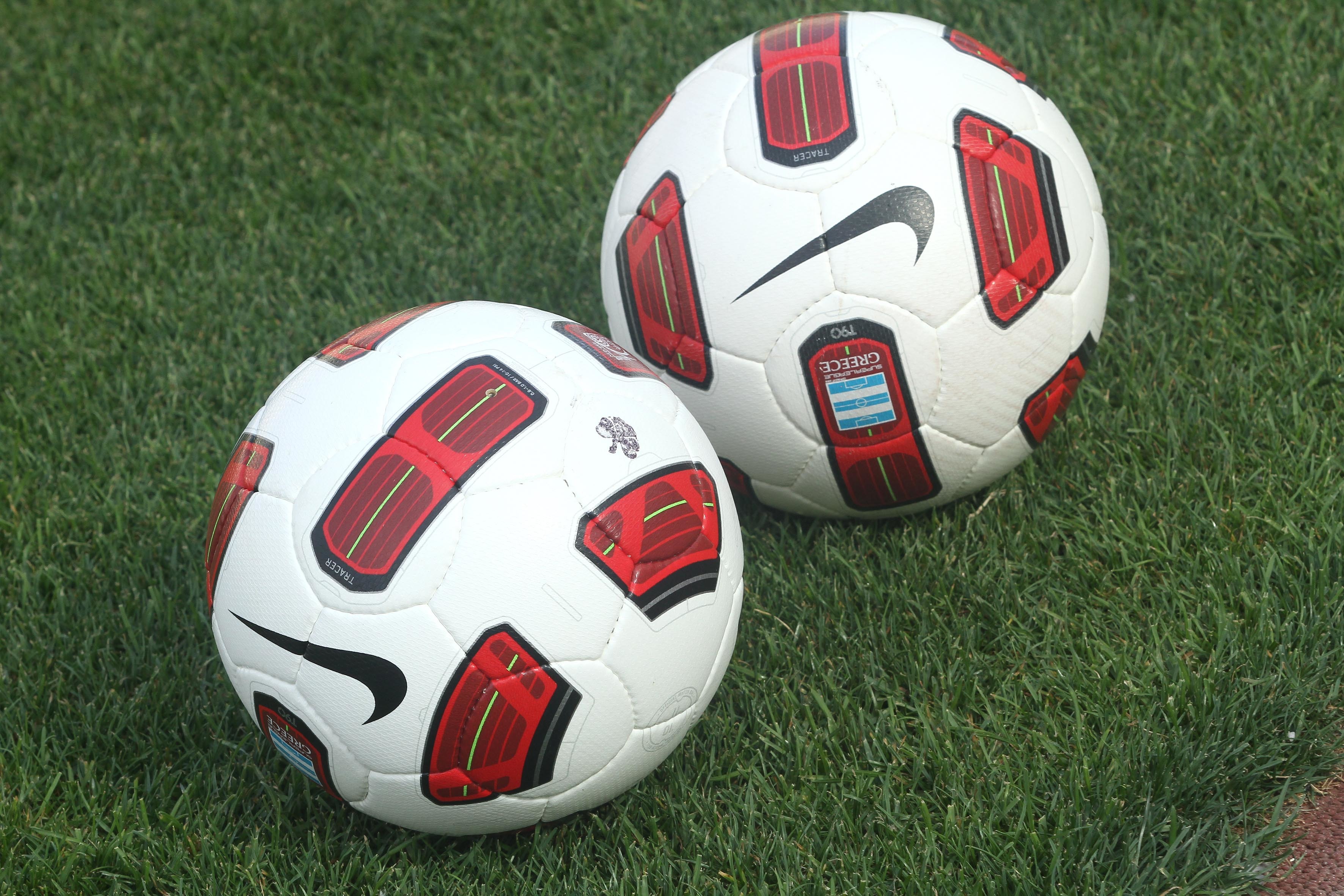 ΦΩΤΟ EUROKINISSI.