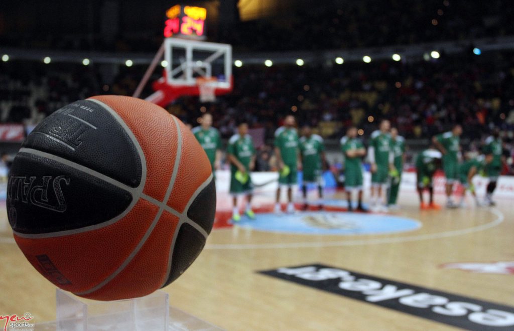 ΦΩΤΟ NEWSPORTS
