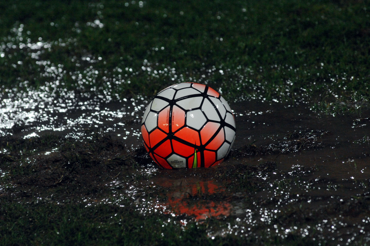 ΦΩΤΟ Eurokinissi