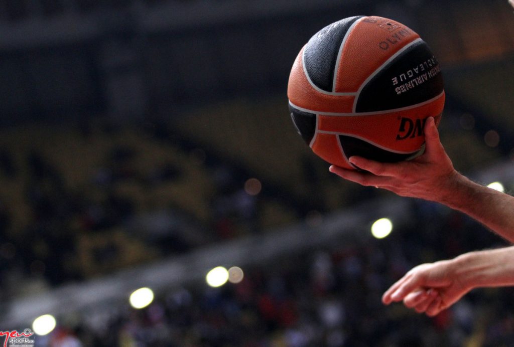 ΦΩΤΟ NEWSPORTS