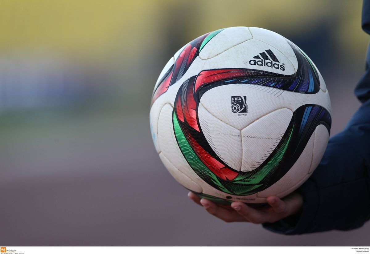 ΦΩΤΟ Eurokinissi