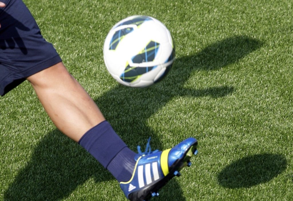ΦΩΤΟ NEWSPORTS