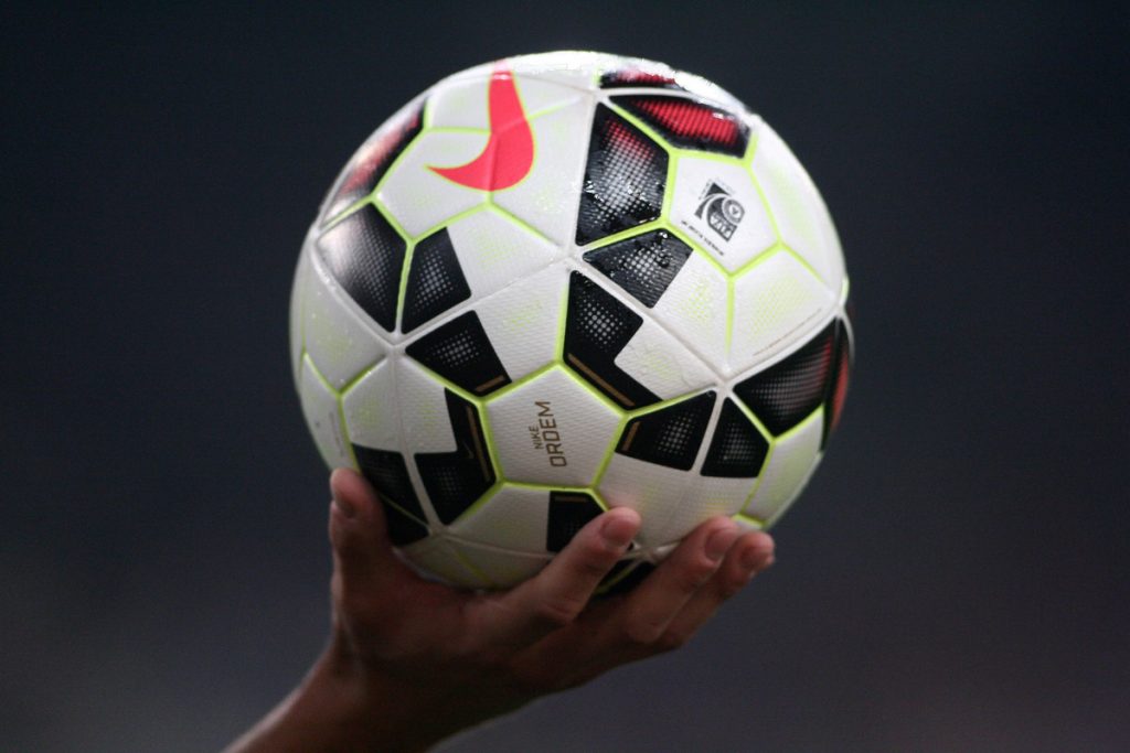 ΦΩΤΟ Eurokinissi